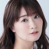 Miki Hase as Tsumugi's Friend A(voice)