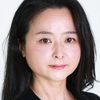 Chiyo Takahashi