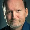 Richard Harfst as Corville