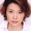 Takako Honda as Darry Adai (voice) / Leite Jokin (voice)