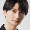 Nobunaga Shimazaki as Shesthaal