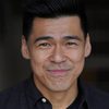 Nelson Wong as Doctor