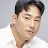 Jung Jong-woo as Security Agent