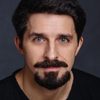 Ilya Bozhko