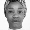 Ashley Ntangu as Doris