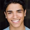 Johnathan Nieves as Eduardo
