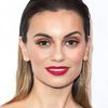 Norma Ruíz as Ana