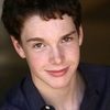 Jarrod Bailey as Tony