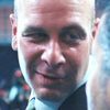 Lou DiBella as Lou DiBella