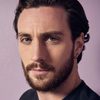 Aaron Taylor-Johnson as Friedrich Harding