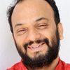 Amit Kumar