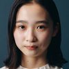 Aoi Ito as Ayuko Katase