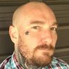 Brandon Garic Notch as Hardcore Henchmen