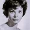 Juliet Prowse as Claudine