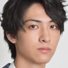 Tsuyoshi Furukawa as Kenji Narimiya