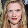 Sara Canning as Kate the Great