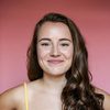 Rachel VanDuzer as Rachel