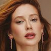 Marina Ruy Barbosa as Ana