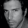 Leonardo Brzezicki as Lucas
