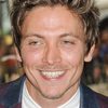 Tyler James as Self