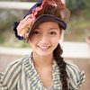 Tamaki Matsumoto as Kohana