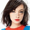 Rina Ohta as Kasha