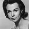Claire Bloom as Theodora