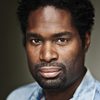 Ako Mitchell as Dennis