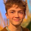 Jakub Král as Jochen