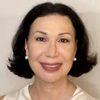 Rose Bianca Grue