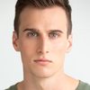 Michael Bianchi as Dylan
