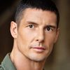Joseph Michael Harris as Michael