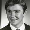 Randy Boone as Easy