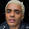 Layton Williams as Stephen