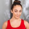 Brianna D'Aguanno as Gemma