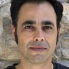 Giancarlo Ruiz as Tin-Tan / Smithy / Sergei Titov (voice)