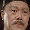 Lee Sau-Kei as Views Peking Man at Stadium
