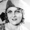 Marion Lessing as Maria the Chambermaid