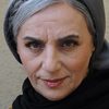 Maryam Boubani as Ferhat Xani