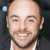 Anthony McPartlin as Gary Shoefield (as Ant McPartlin)
