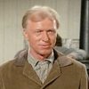 Erik Holland as Hoagy