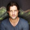 Liam Murphy as Sam