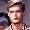 Lawrence P. Casey as Mike Potter - The Black Tigers