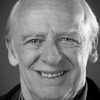 Pierre Collin as Père Mamours - Antoine