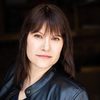 Veronica Ternopolski as Michelle