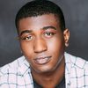 Austin Anozie as Officer Davis