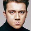 Sergey Pokhodaev as Vova (as Seryozha Pokhodayev)