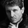 Max Bollinger as Mikhail