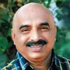 Gundu Sudarshan as Gundu