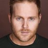 Chase Ramsey as Toby